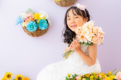 20230212EFGmodel01-7