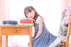 20230212EFGmodel04-2