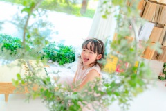 20230212EFGmodel16-7