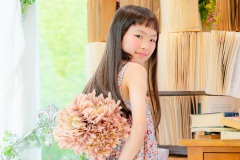 20230212EFGmodel18-10