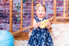 20230218Mev01-1