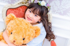 20230225M23-3