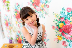 20230226HEV01-8