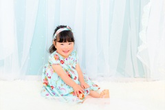 20230226HEV02-8