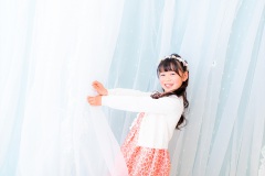 20230226HEV12-5
