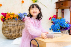 230219Rmodel01-9
