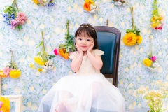 DSC03540