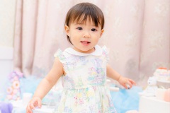 DSC03700