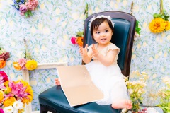 DSC03905