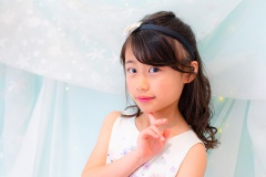 MW2_5441