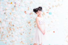 MW2_5576