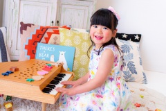 MW2_5745