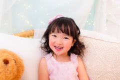 MW2_5849