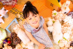 P230211C04EV-9