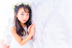 20220806Mev01-19