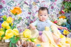 20220220Pmo7-3