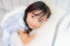 2024SS_ModelAudition_fukuoka-15
