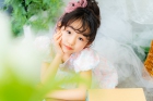 2024SS_ModelAudition_fukuoka-22