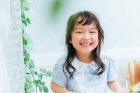 2024SS_ModelAudition_fukuoka-26