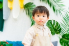 2024SS_ModelAudition_fukuoka-39