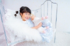 2024SS_ModelAudition_fukuoka-43