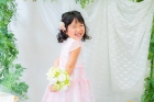 2024SS_ModelAudition_fukuoka-44