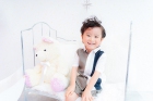 2024SS_ModelAudition_fukuoka-6
