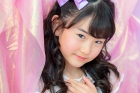 2024SS_ModelAudition_ikebukurotobu-17