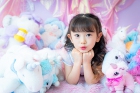 2024SS_ModelAudition_ikebukurotobu-19