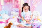 2024SS_ModelAudition_ikebukurotobu-33