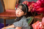 2024SS_ModelAudition_ikebukurotobu-35