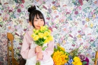 2024SS_ModelAudition_ikebukurotobu-37