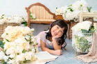 2024SS_ModelAudition_ikebukurotobu-43