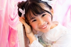2024SS_ModelAudition_ikebukurotobu-49