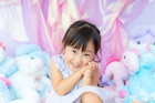 2024SS_ModelAudition_ikebukurotobu-5