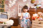 2024SS_ModelAudition_kachidoki-10