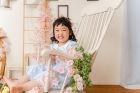 2024SS_ModelAudition_kachidoki-13