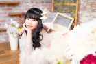 2024SS_ModelAudition_kachidoki-14