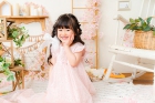 2024SS_ModelAudition_kachidoki-15