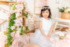 2024SS_ModelAudition_kachidoki-2