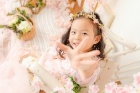 2024SS_ModelAudition_kachidoki-7