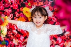 2024SS_ModelAudition_kameido-11