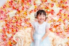 2024SS_ModelAudition_kameido-13