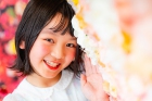 2024SS_ModelAudition_kameido-15