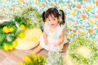 2024SS_ModelAudition_kameido-17