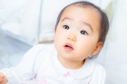 2024SS_ModelAudition_kameido-2