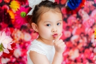 2024SS_ModelAudition_kameido-25