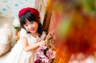 2024SS_ModelAudition_kameido-27