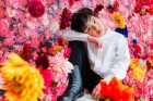 2024SS_ModelAudition_kameido-29