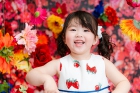 2024SS_ModelAudition_kameido-6